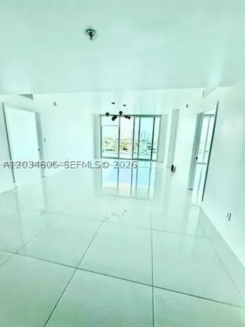 400 Sunny Isles Boulevard Sunny Isles Beach FL 33160