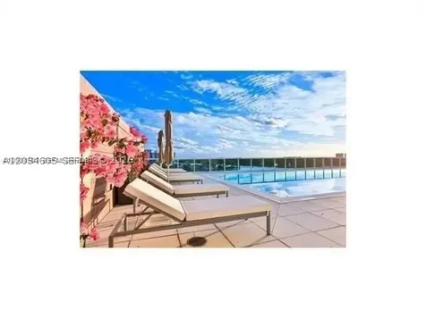 400 Sunny Isles Boulevard Sunny Isles Beach FL 33160
