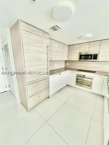 400 Sunny Isles Boulevard Sunny Isles Beach FL 33160