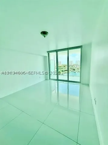 400 Sunny Isles Boulevard Sunny Isles Beach FL 33160