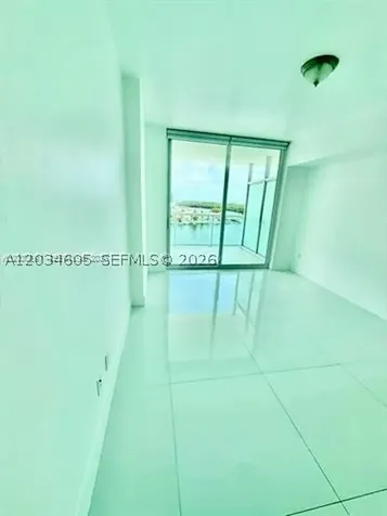 400 Sunny Isles Boulevard Sunny Isles Beach FL 33160