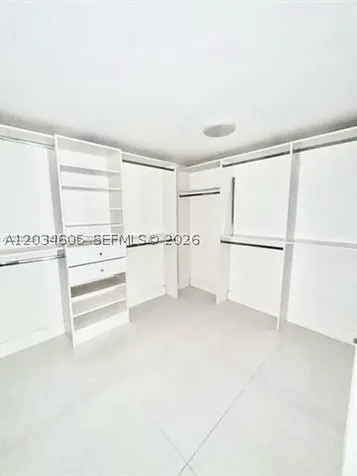 400 Sunny Isles Boulevard Sunny Isles Beach FL 33160