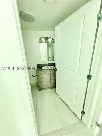 400 Sunny Isles Boulevard Sunny Isles Beach FL 33160