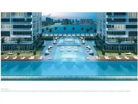 400 Sunny Isles Boulevard Sunny Isles Beach FL 33160