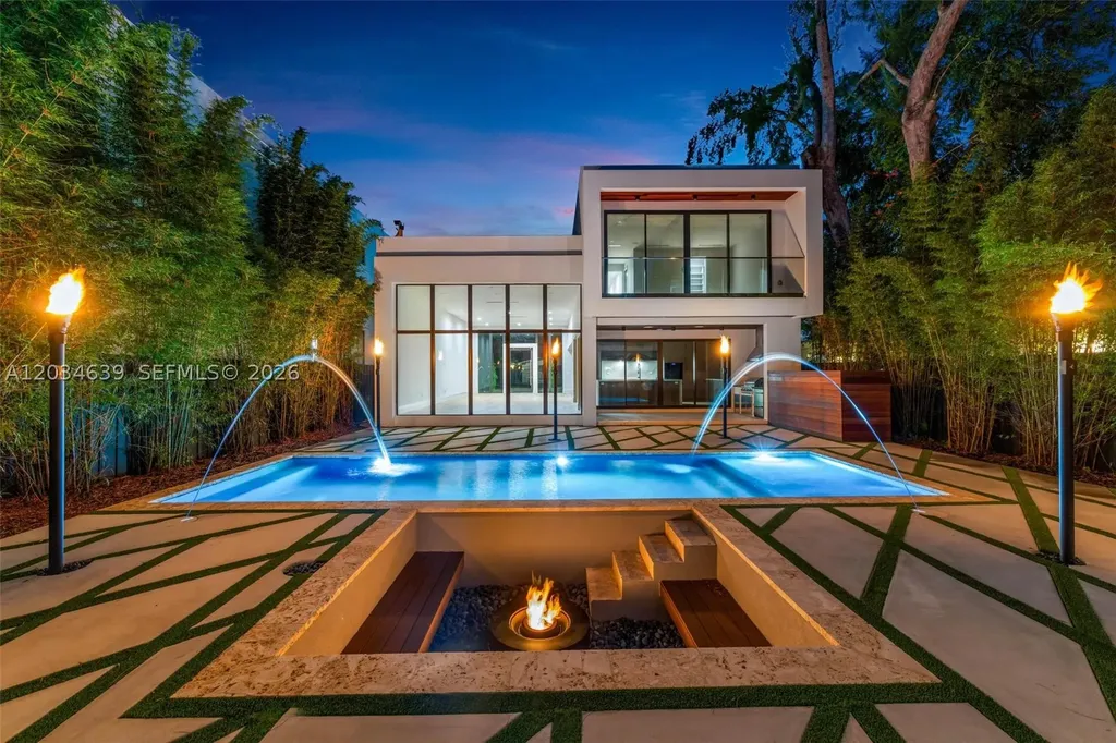 43 NW 42nd Street Miami FL 33127