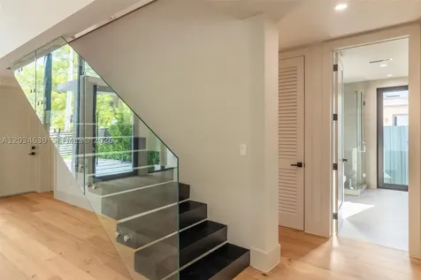 43 NW 42nd Street Miami FL 33127