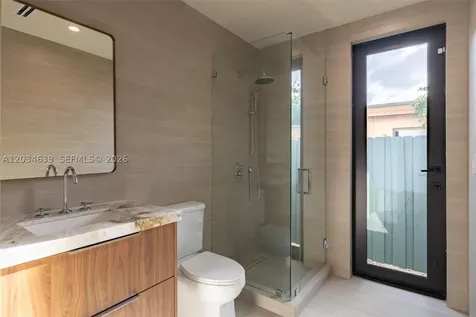 43 NW 42nd Street Miami FL 33127
