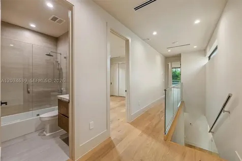 43 NW 42nd Street Miami FL 33127