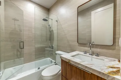 43 NW 42nd Street Miami FL 33127