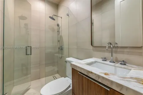 43 NW 42nd Street Miami FL 33127