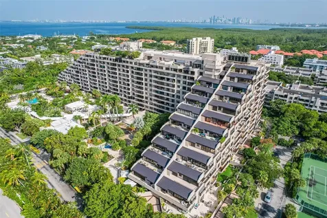 Key Biscayne FL 33149