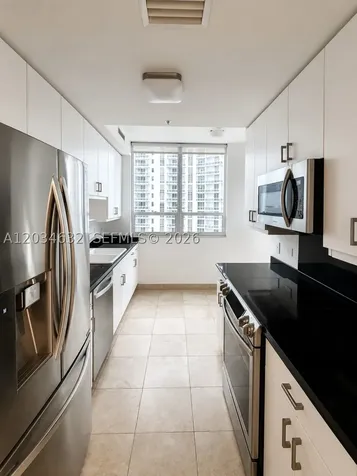 801 Brickell Key Boulevard Miami FL 33131