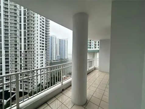 801 Brickell Key Boulevard Miami FL 33131
