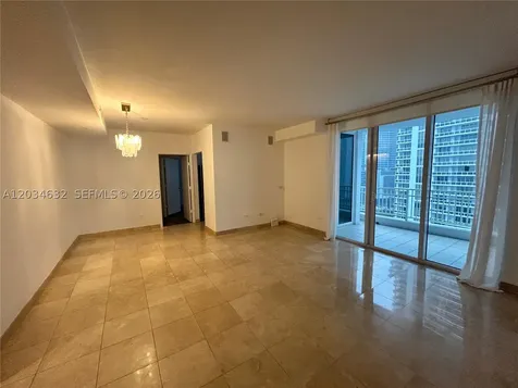 801 Brickell Key Boulevard Miami FL 33131