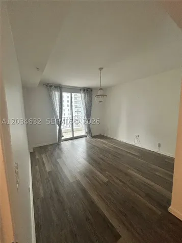 801 Brickell Key Boulevard Miami FL 33131