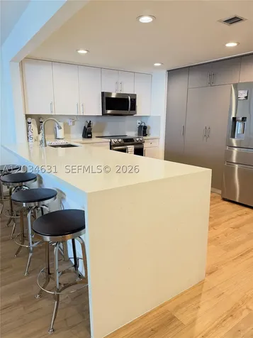 1925 Brickell Avenue Miami FL 33129