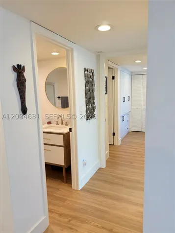 1925 Brickell Avenue Miami FL 33129