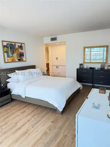 1925 Brickell Avenue Miami FL 33129