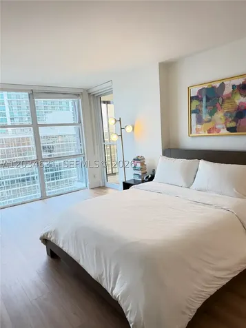 1925 Brickell Avenue Miami FL 33129