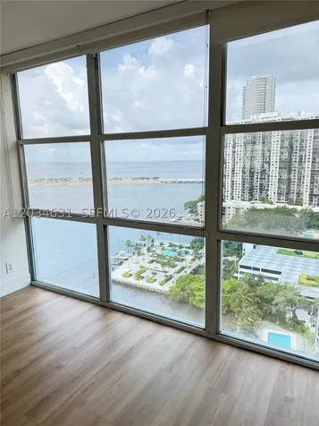 1925 Brickell Avenue Miami FL 33129