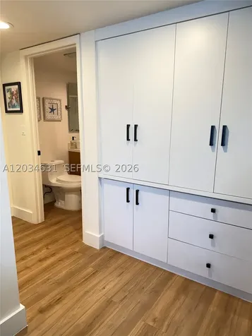 1925 Brickell Avenue Miami FL 33129