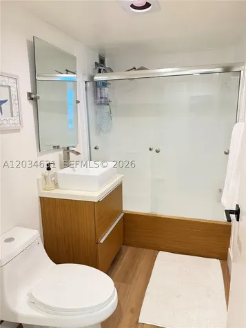 1925 Brickell Avenue Miami FL 33129