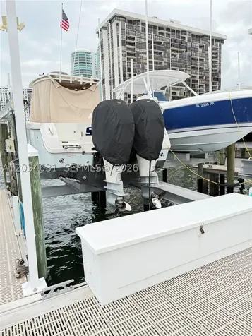 1925 Brickell Avenue Miami FL 33129