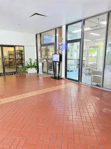 1925 Brickell Avenue Miami FL 33129
