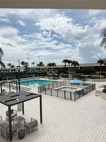 1925 Brickell Avenue Miami FL 33129