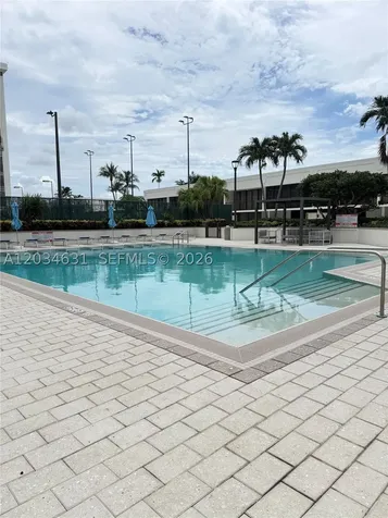 1925 Brickell Avenue Miami FL 33129