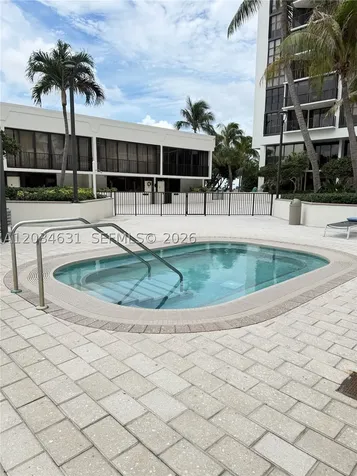 1925 Brickell Avenue Miami FL 33129