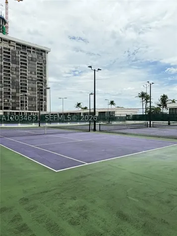 1925 Brickell Avenue Miami FL 33129