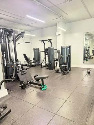 1925 Brickell Avenue Miami FL 33129