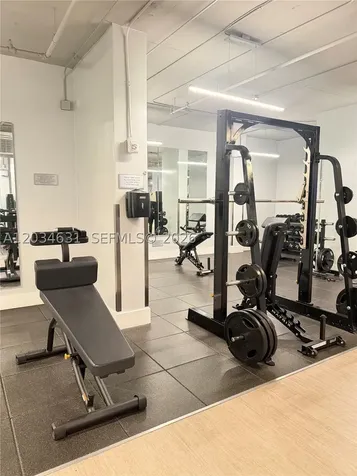1925 Brickell Avenue Miami FL 33129