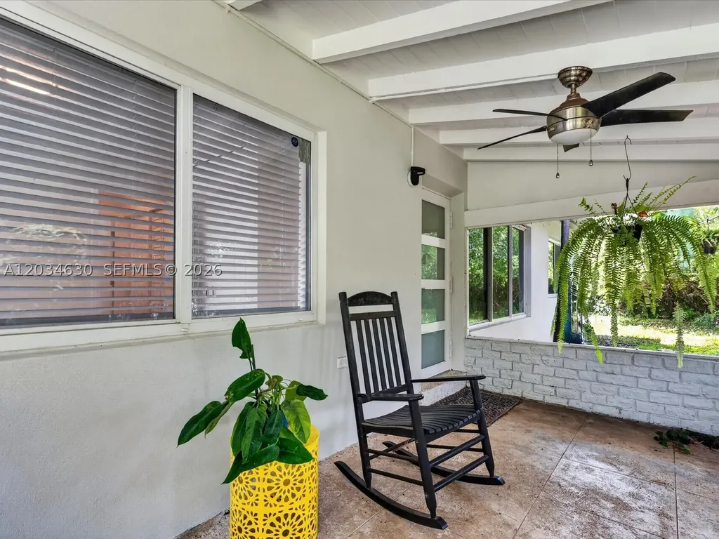 Xxxx SW Undisclosed South Miami FL 33143