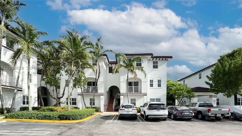 Doral FL 33178
