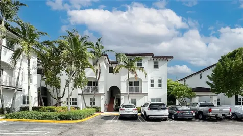 Doral FL 33178