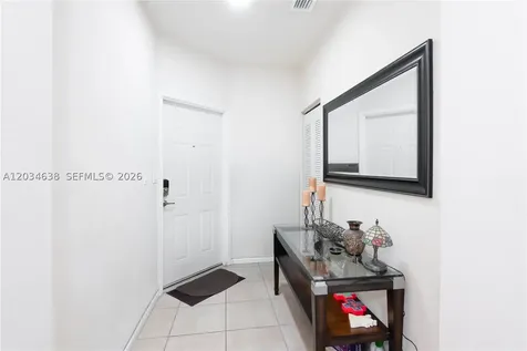 Doral FL 33178