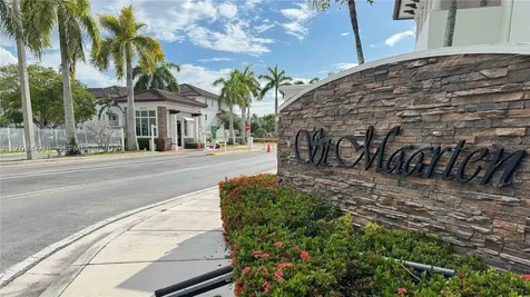 Doral FL 33178