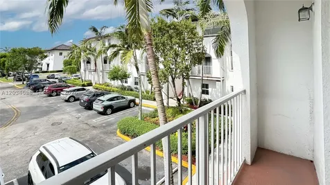 Doral FL 33178