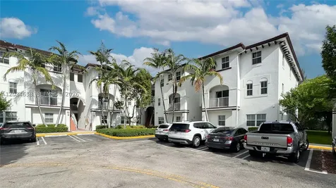 Doral FL 33178