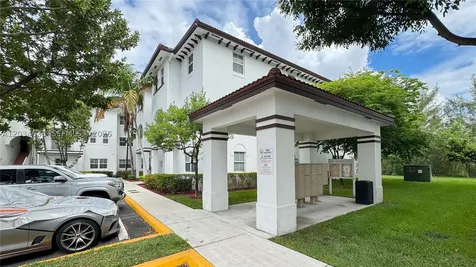 Doral FL 33178