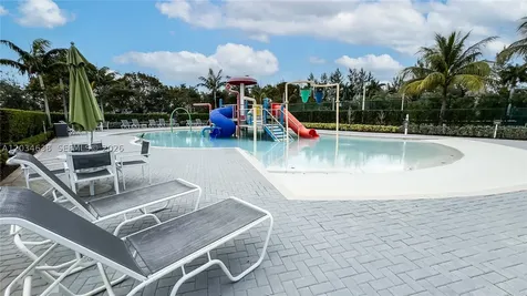 Doral FL 33178
