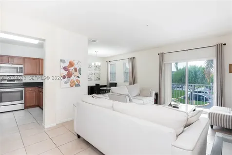 Doral FL 33178