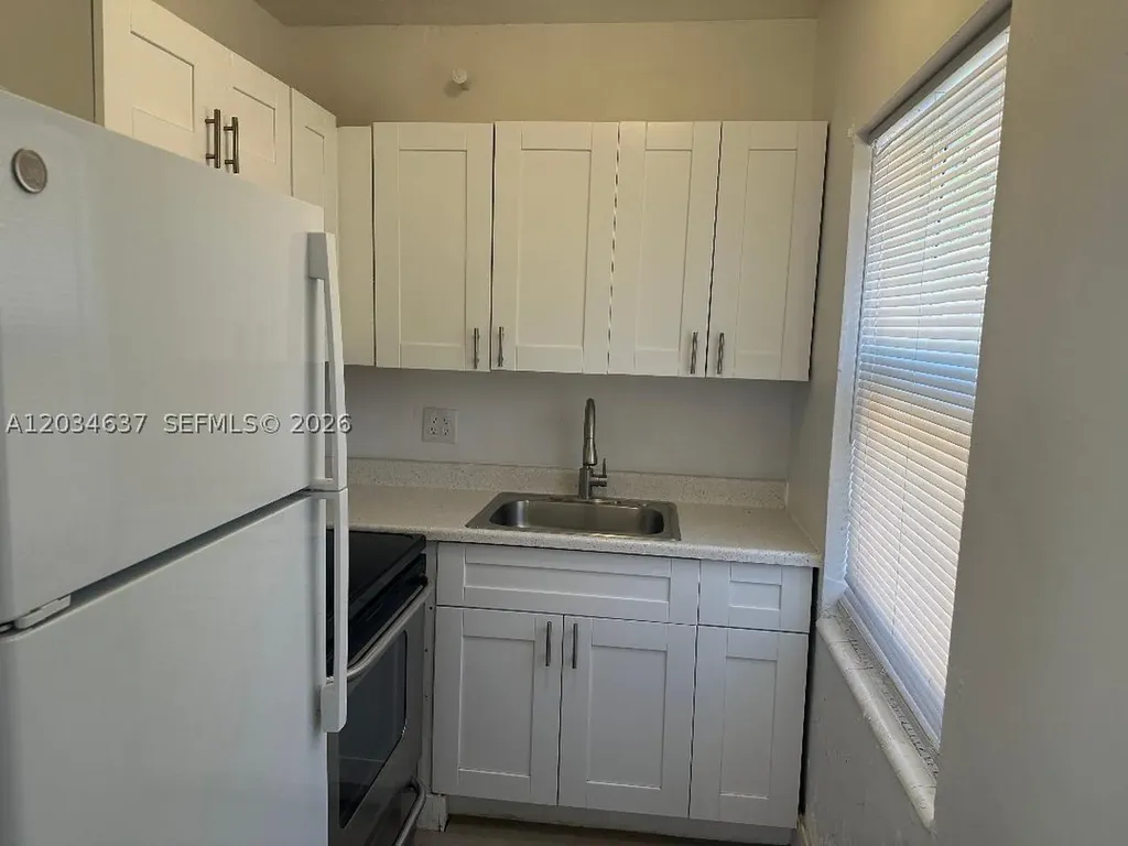 1956 Lincoln Street Hollywood FL 33020