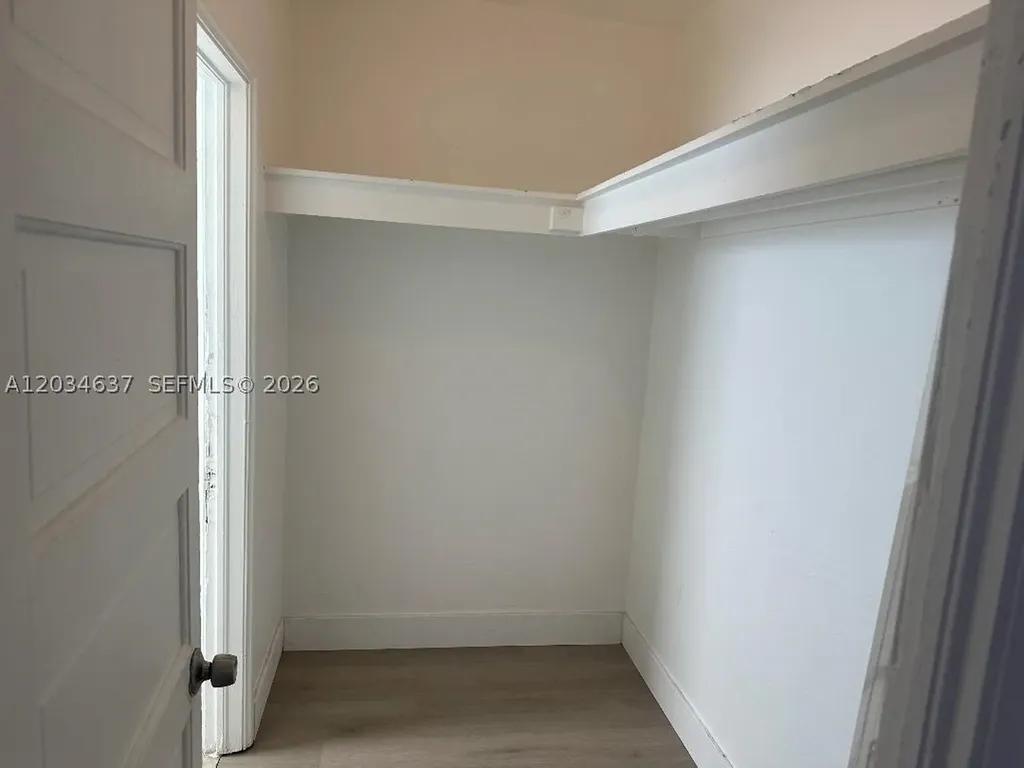 1956 Lincoln Street Hollywood FL 33020