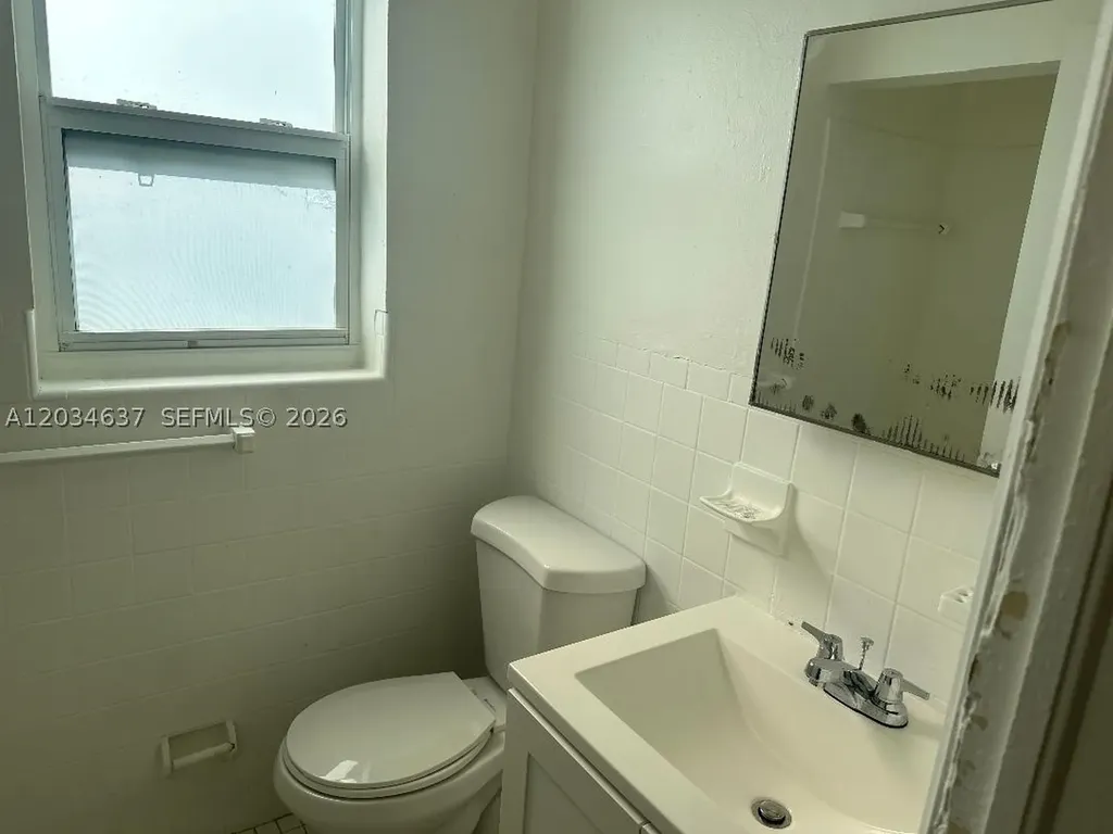 1956 Lincoln Street Hollywood FL 33020