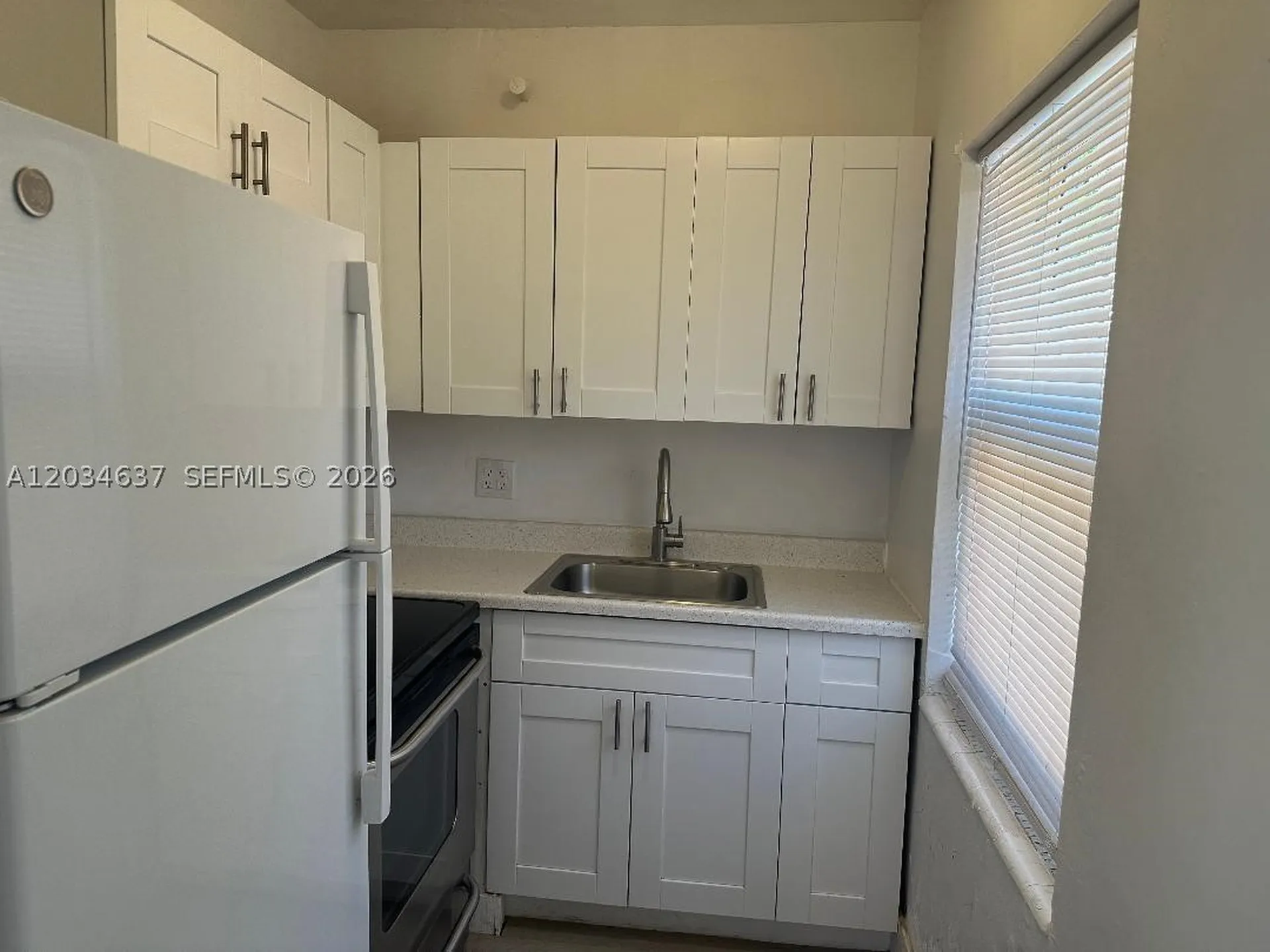 1956 Lincoln Street Hollywood FL 33020