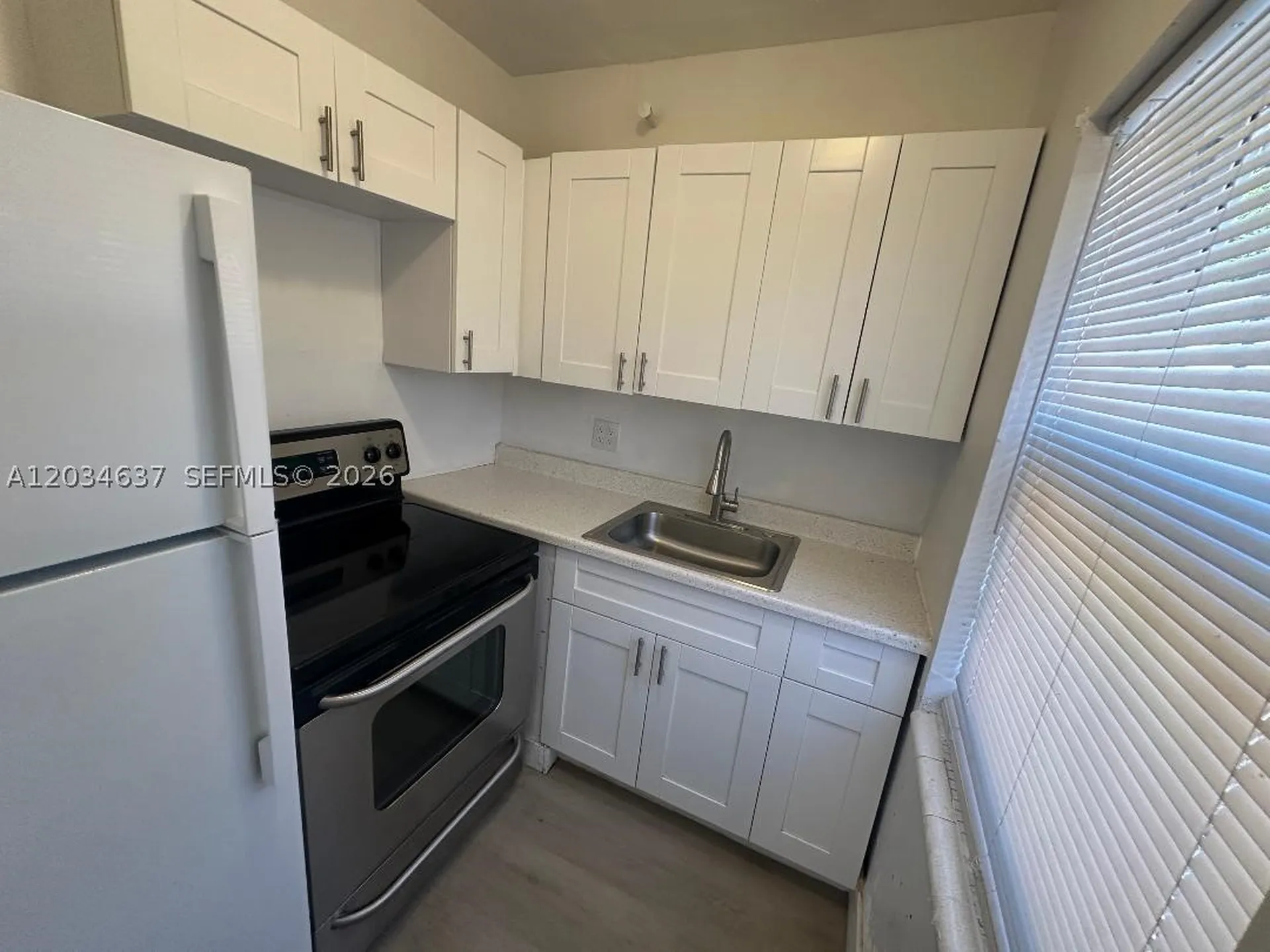 1956 Lincoln Street Hollywood FL 33020