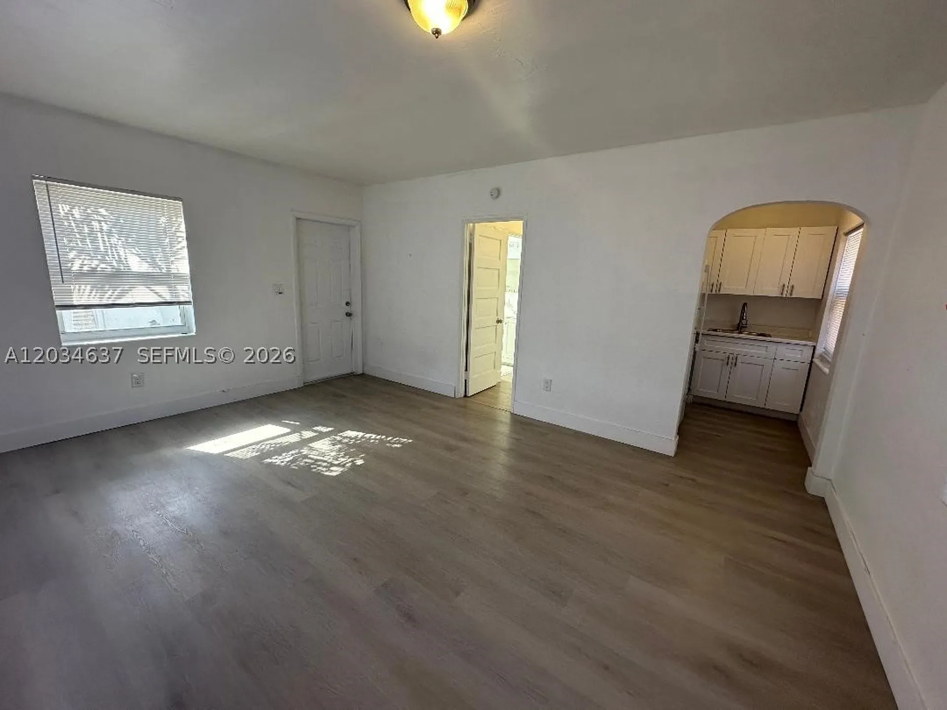 1956 Lincoln Street Hollywood FL 33020